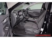 Hyundai KONA Elektro - Vorschau Bild 9