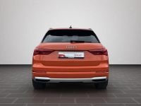 Audi Q3 - Vorschau Bild 6