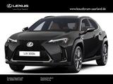 Lexus UX 300 h F Sport Design - Lexus UX Neuwagen