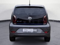 Volkswagen e-up! - Vorschau Bild 4