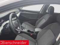 Volkswagen Golf - Vorschau Bild 10