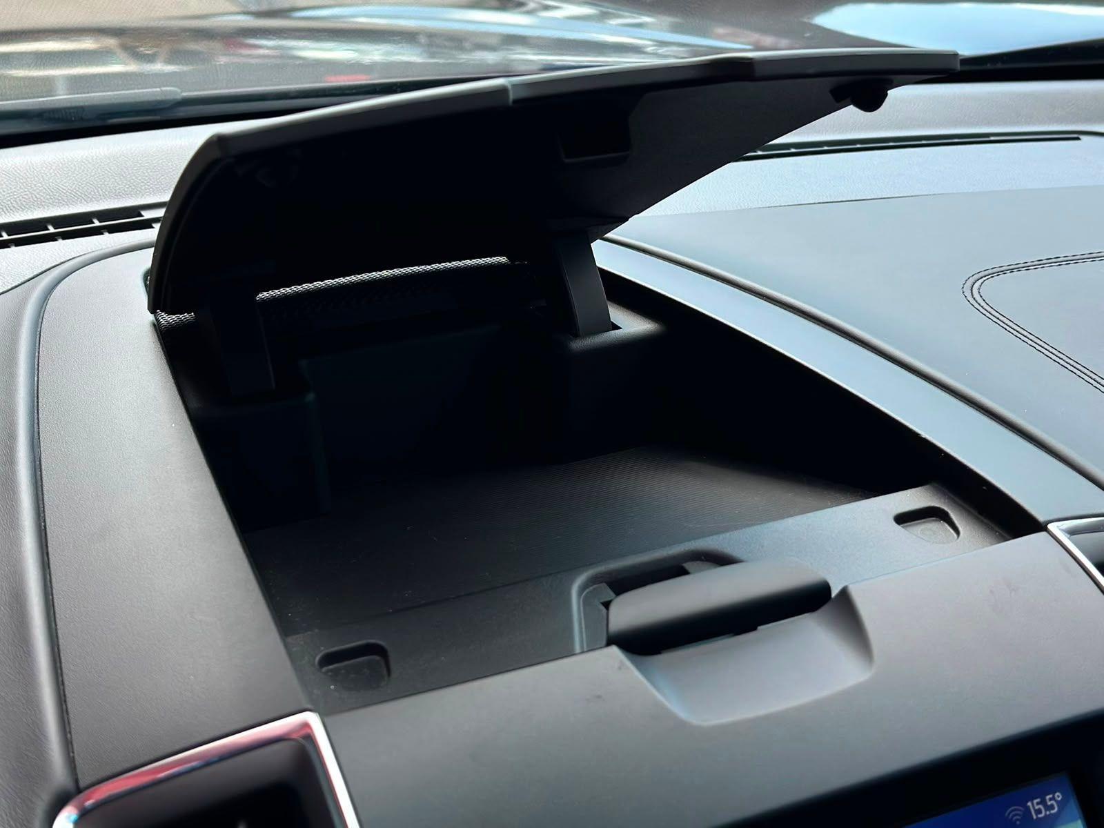 Ford Edge 2.0EB VIGNALE 4x4 B&O#ACC#CAM#1HD#SITZKLIMA