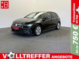 Volkswagen Golf GTI 8 2.0 TSI DSG FACELIFT IQ-LIGHT DIGITAL - Volkswagen Golf Gebrauchtwagen