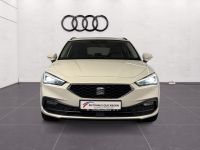 Seat Leon - Vorschau Bild 3