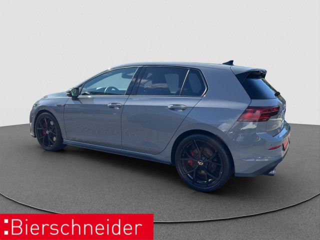 Volkswagen Golf - Bild 6