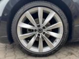 Volkswagen Arteon Shooting Brake 2.0 TSI DSG R-Line Pano Na - VW Arteon Gebrauchtwagen in Frankfurt
