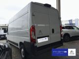 Citroën Jumper Kastenwagen 35 L3H2 BlueHDi140 - Citroën Jumper l3h2