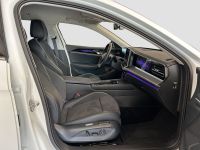 Volkswagen Passat - Vorschau Bild 22