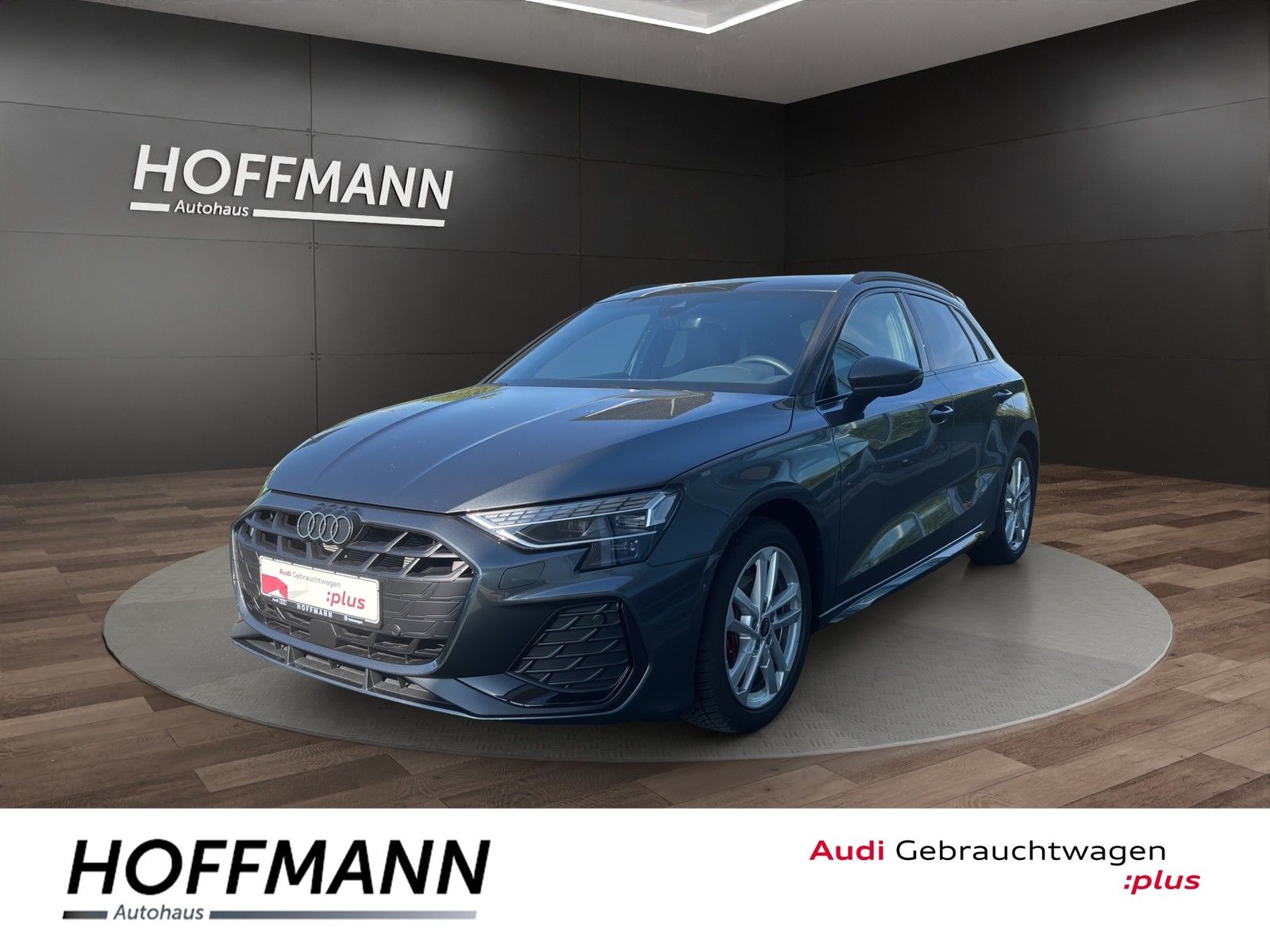 Fahrzeugbild