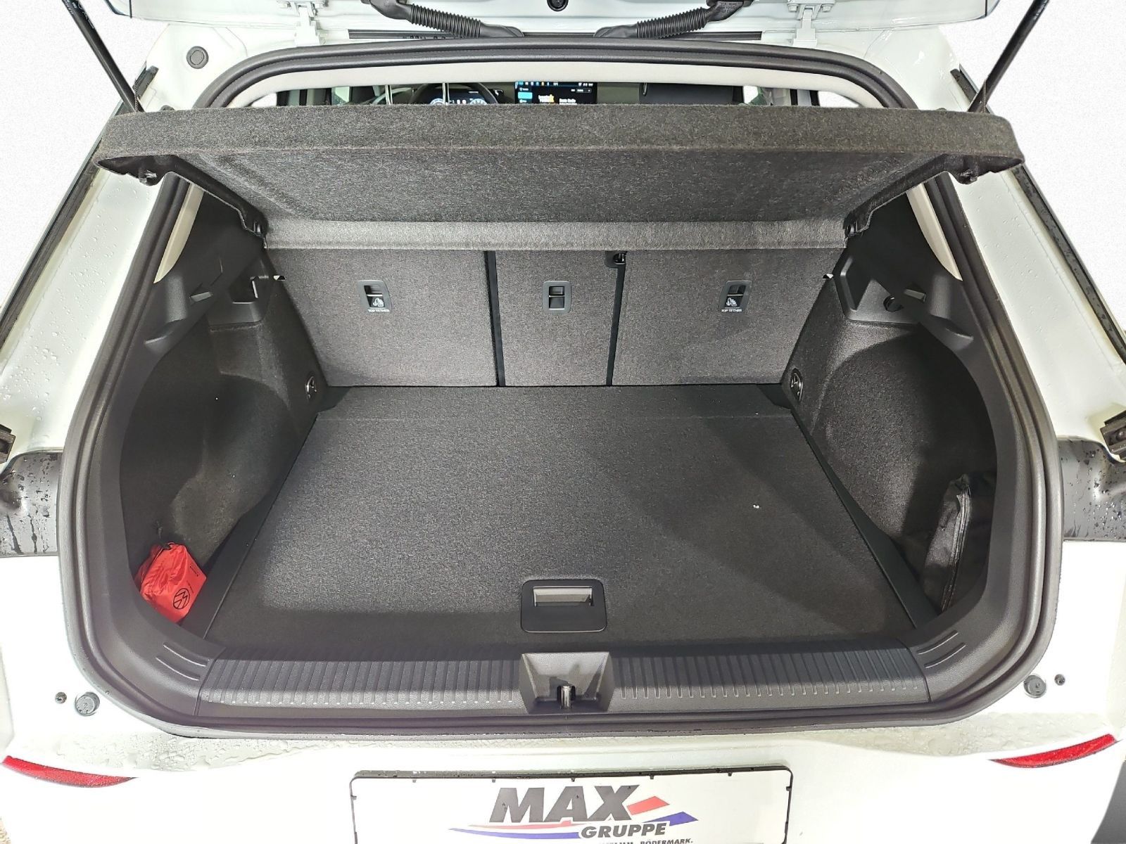 Volkswagen T-Roc - Bild 15