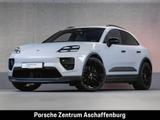 Porsche Macan 4 Electric Panoramadach BOSE Sport Chrono - Porsche Macan Electric Gebrauchtwagen