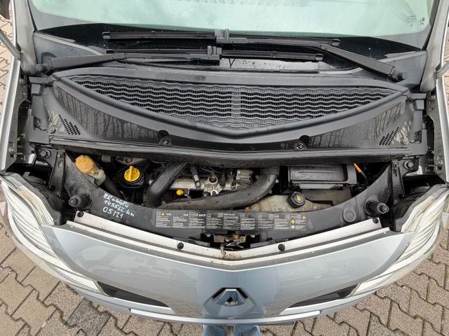 Bild 12