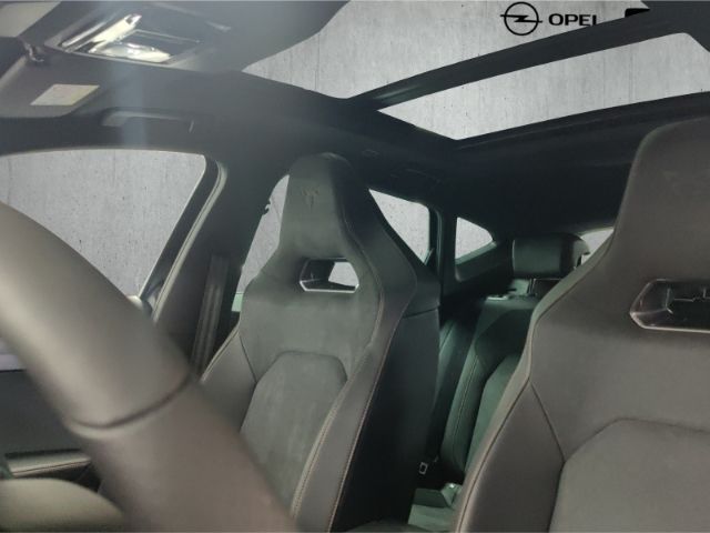 Cupra Formentor - Bild 15