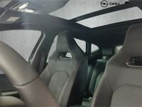 Cupra Formentor - Vorschau Bild 15