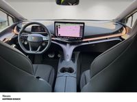 Cupra Tavascan - Vorschau Bild 6