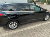 Ford Focus 1,5 EcoBoost 110kW Titanium Turnier Ti... - Ford Focus: 11