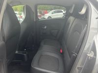 Renault Twingo - Vorschau Bild 14
