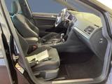 Volkswagen Golf VII  2.0 TSI DSG GTI Performance PANORAMA N - Volkswagen Gebrauchtwagen in Dortmund