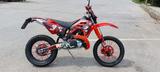Gasgas EC 250 - Angebote