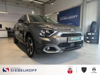 Citroën C4 - Vorschau Bild 4