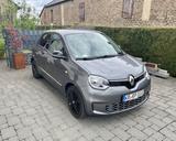 Renault Twingo 22KWh Urban Night Paket Urban Night Paket - Renault Twingo Urban-Night