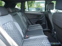 Volkswagen Tiguan - Vorschau Bild 6
