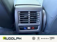 Volkswagen Golf - Vorschau Bild 15