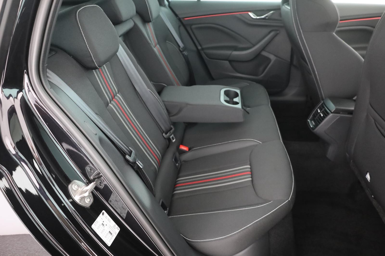 Skoda Scala Monte Carlo 1.5 TSI DSG LED ACC Pano