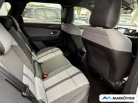 Opel Grandland (X) - Vorschau Bild 10