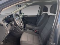 Volkswagen Touran - Vorschau Bild 7