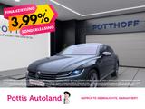 Volkswagen Arteon Shooting Brake 2.0 TSI DSG R-LINE NAVI PD - Volkswagen Arteon in Hamm