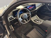 BMW M240i - Vorschau Bild 4