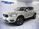 Volvo XC40 D3 Geartronic Momentum Pro *NAVI*KLIMA*LED* - Volvo Gebrauchtwagen in Freiburg