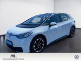 Volkswagen ID.3 Pure Performance City LED Navi SHZ ACC AHK - Volkswagen ID.3: Pure
