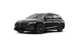 Skoda OCTAVIA COMBI RS 2,0TSI  DSG SCHWENKBARE AHK