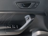 Cupra Ateca - Vorschau Bild 10