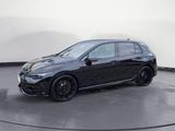 Volkswagen Golf R 2,0 l TSI OPF 4MOTION   7-Gang-Doppelkupp