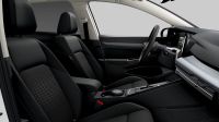 Volkswagen Golf - Vorschau Bild 12