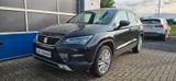 Seat Ateca Xcellence/ LEDScheinwerfer/ Rückfahrkamera - Seat Ateca in Bremen