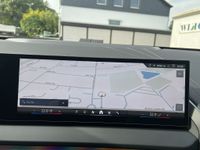 BMW X3 - Vorschau Bild 14