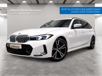 BMW 318 - Vorschau Bild 1