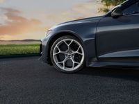 Audi RS5 - Vorschau Bild 6