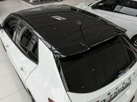 Skoda Fabia - Vorschau Bild 15