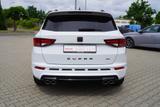 Cupra Ateca 2.0 TSI DSG 4Drive LED ACC Navi 360° Beats - Cupra Ateca Gebrauchtwagen