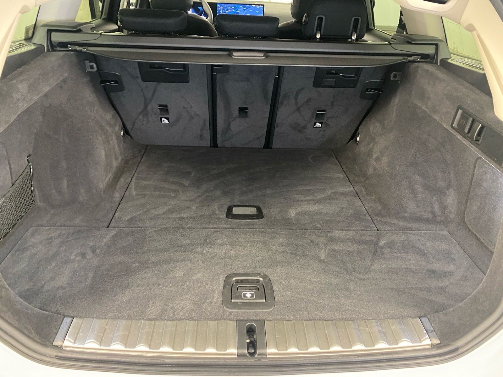 BMW 318 - Bild 15