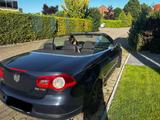 Volkswagen Eos 1.6 FSI Edition 2008 Edition 2008 - Volkswagen Eos 1F