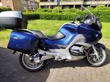 BMW R 1200 RT - Angebote entsprechen deinen Suchkriterien