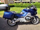 BMW R 1200 RT - Angebote entsprechen deinen Suchkriterien