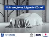 Suzuki Vitara 1.4 Comfort+ Sondermodell ''X-ITE'' - Suzuki Neuwagen in Düsseldorf