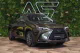 Lexus NX350h*COMFORT TOP*FWD*LED*DRCC*33.223€ NETTO - Lexus NX 350h Gebrauchtwagen